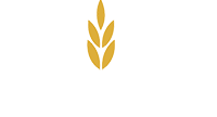 Ceylon Baker Logo